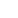 2026北京汽车展首页